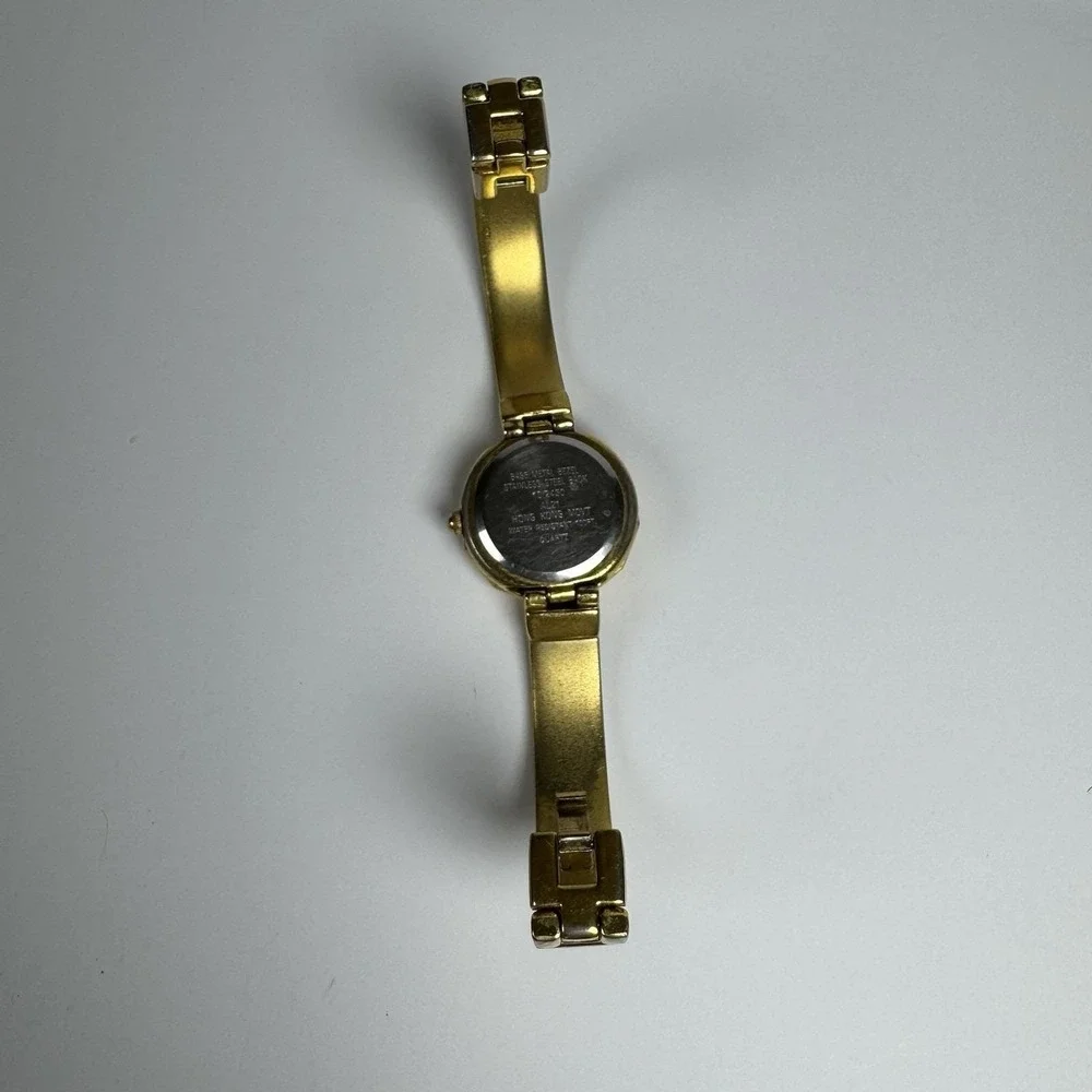 Anne Klein vintage anne